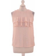 250263 Tops et t-shirts MORGAN Occasion Once Again Friperie en ligne