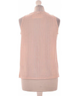 250263 Tops et t-shirts MORGAN Occasion Vêtement occasion seconde main