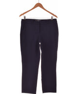 250265 Pantalons et pantacourts PROMOD Occasion Once Again Friperie en ligne