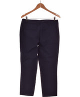250265 Pantalons et pantacourts PROMOD Occasion Vêtement occasion seconde main