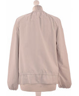 250267 Pulls et gilets ZARA Occasion Vêtement occasion seconde main