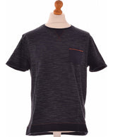 250269 Tops et t-shirts DEVRED Occasion Once Again Friperie en ligne