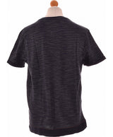 250269 Tops et t-shirts DEVRED Occasion Vêtement occasion seconde main