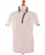 250271 Tops et t-shirts ARMAND THIERY Occasion Once Again Friperie en ligne