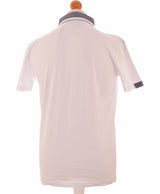 250271 Tops et t-shirts ARMAND THIERY Occasion Vêtement occasion seconde main