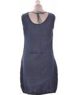 250272 Robes BONOBO Occasion Vêtement occasion seconde main