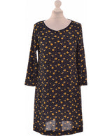 250273 Robes CACHE CACHE Occasion Once Again Friperie en ligne