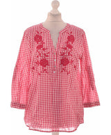 250274 Tops et t-shirts ARMAND THIERY Occasion Once Again Friperie en ligne