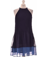 250275 Robes H&M Occasion Once Again Friperie en ligne