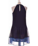 250275 Robes H&M Occasion Vêtement occasion seconde main