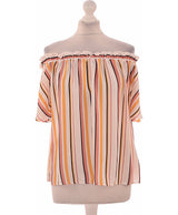 250276 Tops et t-shirts ETAM Occasion Once Again Friperie en ligne