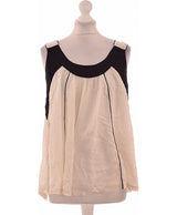 250282 Tops et t-shirts NAF NAF Occasion Once Again Friperie en ligne