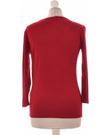 250283 Tops et t-shirts ARMAND THIERY Occasion Vêtement occasion seconde main