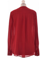 250284 Chemises et blouses CAMAIEU Occasion Vêtement occasion seconde main