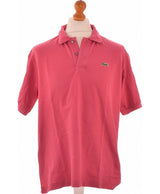 250287 Tops et t-shirts LACOSTE Occasion Once Again Friperie en ligne