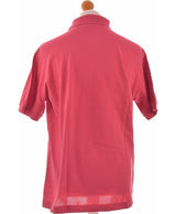 250287 Tops et t-shirts LACOSTE Occasion Vêtement occasion seconde main