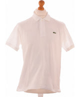 250288 Tops et t-shirts LACOSTE Occasion Once Again Friperie en ligne