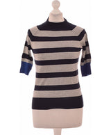 250291 Pulls et gilets BENETTON Occasion Once Again Friperie en ligne