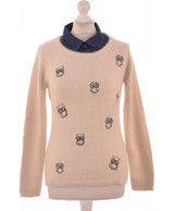 250292 Pulls et gilets ARMAND THIERY Occasion Once Again Friperie en ligne