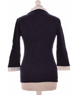 250293 Pulls et gilets ARMAND THIERY Occasion Vêtement occasion seconde main