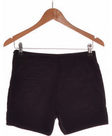 250294 Shorts et bermudas ETAM Occasion Vêtement occasion seconde main