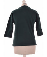 250296 Pulls et gilets ETAM Occasion Vêtement occasion seconde main