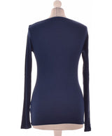 250297 Tops et t-shirts ETAM Occasion Vêtement occasion seconde main