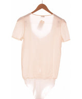 250299 Tops et t-shirts PIMKIE Occasion Vêtement occasion seconde main