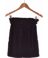 250300 Jupes ETAM Occasion Once Again Friperie en ligne