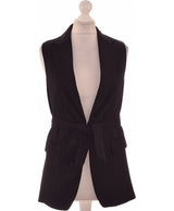 250302 Vestes H&M Occasion Once Again Friperie en ligne
