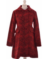 250304 Manteaux MOLLY BRACKEN Occasion Once Again Friperie en ligne