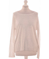 250310 Pulls et gilets ZARA Occasion Once Again Friperie en ligne