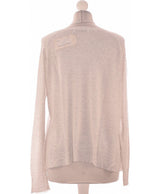 250310 Pulls et gilets ZARA Occasion Vêtement occasion seconde main