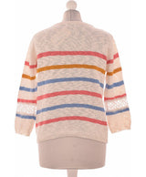 250312 Pulls et gilets CACHE CACHE Occasion Vêtement occasion seconde main