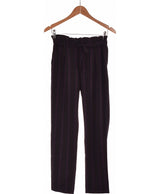 250314 Pantalons et pantacourts CACHE CACHE Occasion Once Again Friperie en ligne
