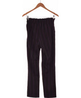 250314 Pantalons et pantacourts CACHE CACHE Occasion Vêtement occasion seconde main