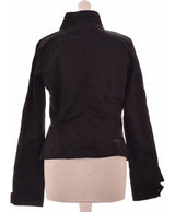 250322 Vestes ROXY Occasion Vêtement occasion seconde main