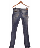 250323 Jeans PEPE JEANS Occasion Vêtement occasion seconde main
