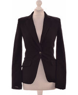 250325 Vestes MAJE Occasion Once Again Friperie en ligne