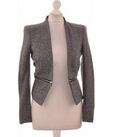 250326 Vestes VERO MODA Occasion Once Again Friperie en ligne