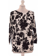 250328 Pulls et gilets MANGO Occasion Once Again Friperie en ligne