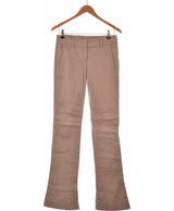 250331 Pantalons et pantacourts KOOKAI Occasion Once Again Friperie en ligne