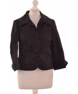 250333 Vestes ESPRIT Occasion Once Again Friperie en ligne