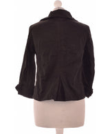 250333 Vestes ESPRIT Occasion Vêtement occasion seconde main