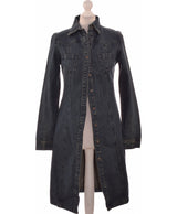 250334 Vestes SOMEWHERE Occasion Once Again Friperie en ligne
