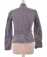 250335 Vestes ETAM Occasion Vêtement occasion seconde main