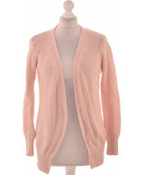 250336 Pulls et gilets MANGO Occasion Once Again Friperie en ligne
