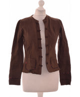 250339 Vestes CHATTAWAK Occasion Once Again Friperie en ligne