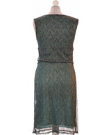 250341 Robes BREAL Occasion Vêtement occasion seconde main