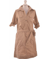 250343 Robes SOMEWHERE Occasion Once Again Friperie en ligne